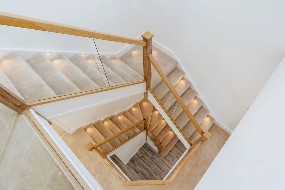 Hurst Villas, Hurst Road, East Molesey, KT8