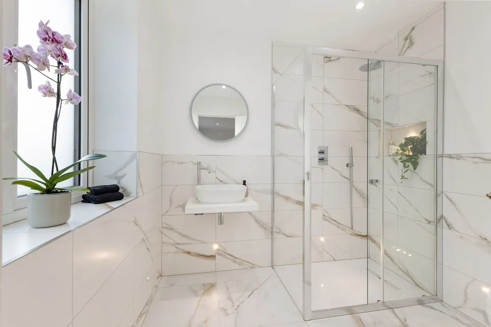 Hurst Villas, Hurst Road, East Molesey, KT8