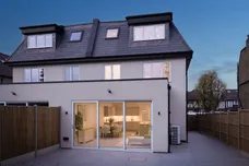 Hurst Villas, Hurst Road, East Molesey, KT8 photo 19