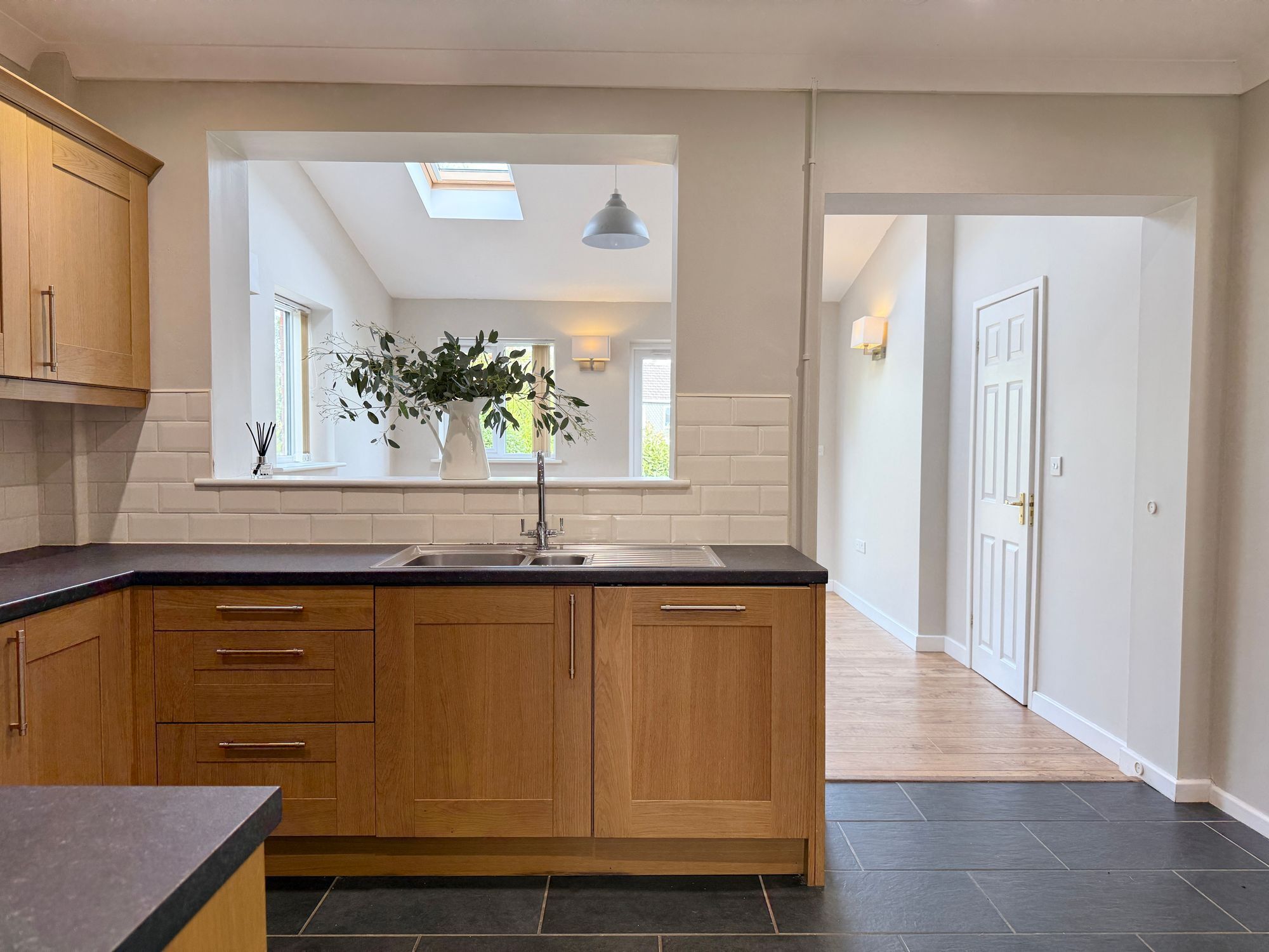 Claremont Drive, Taunton Image 5
