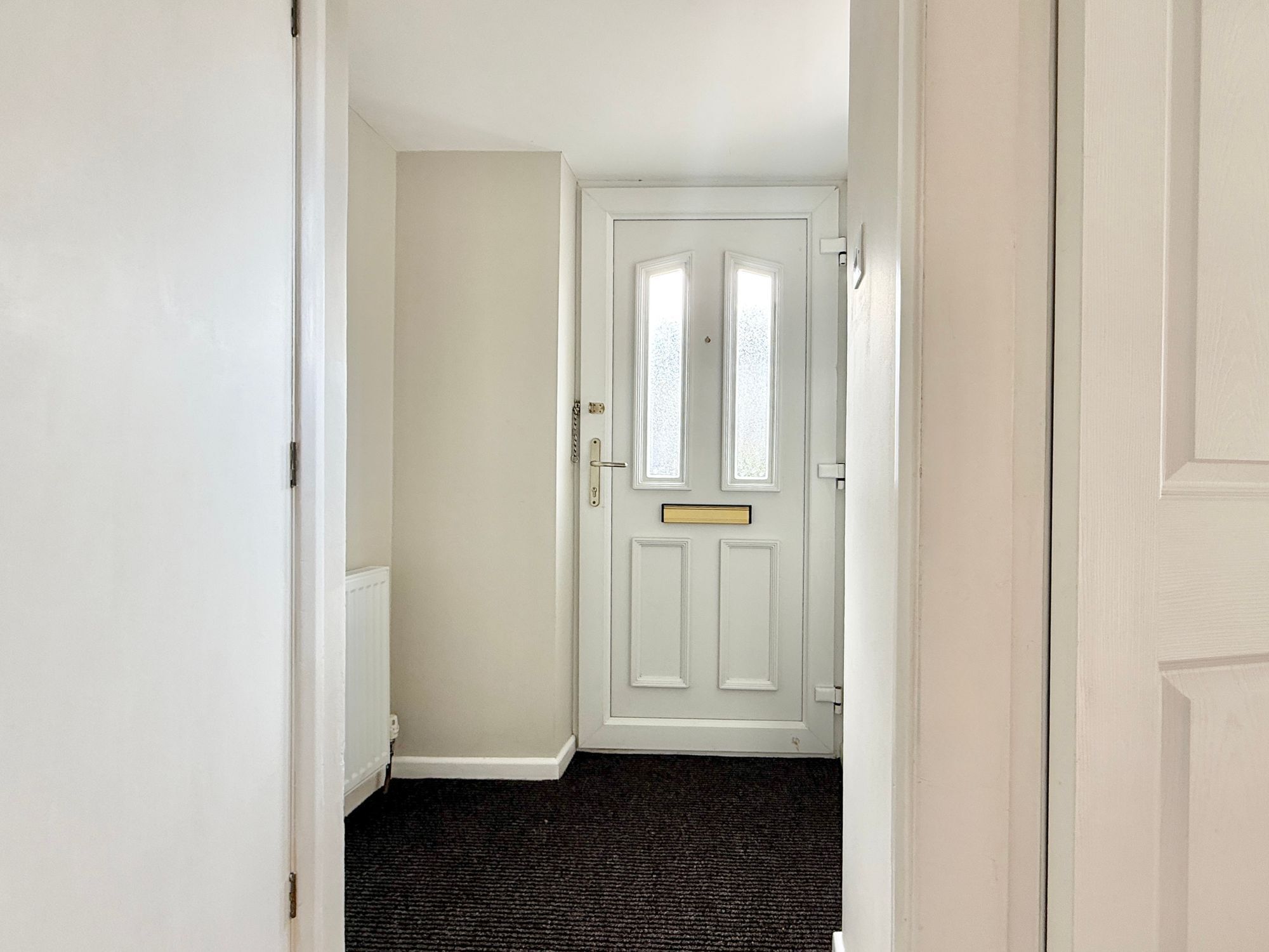 Claremont Drive, Taunton Image 6