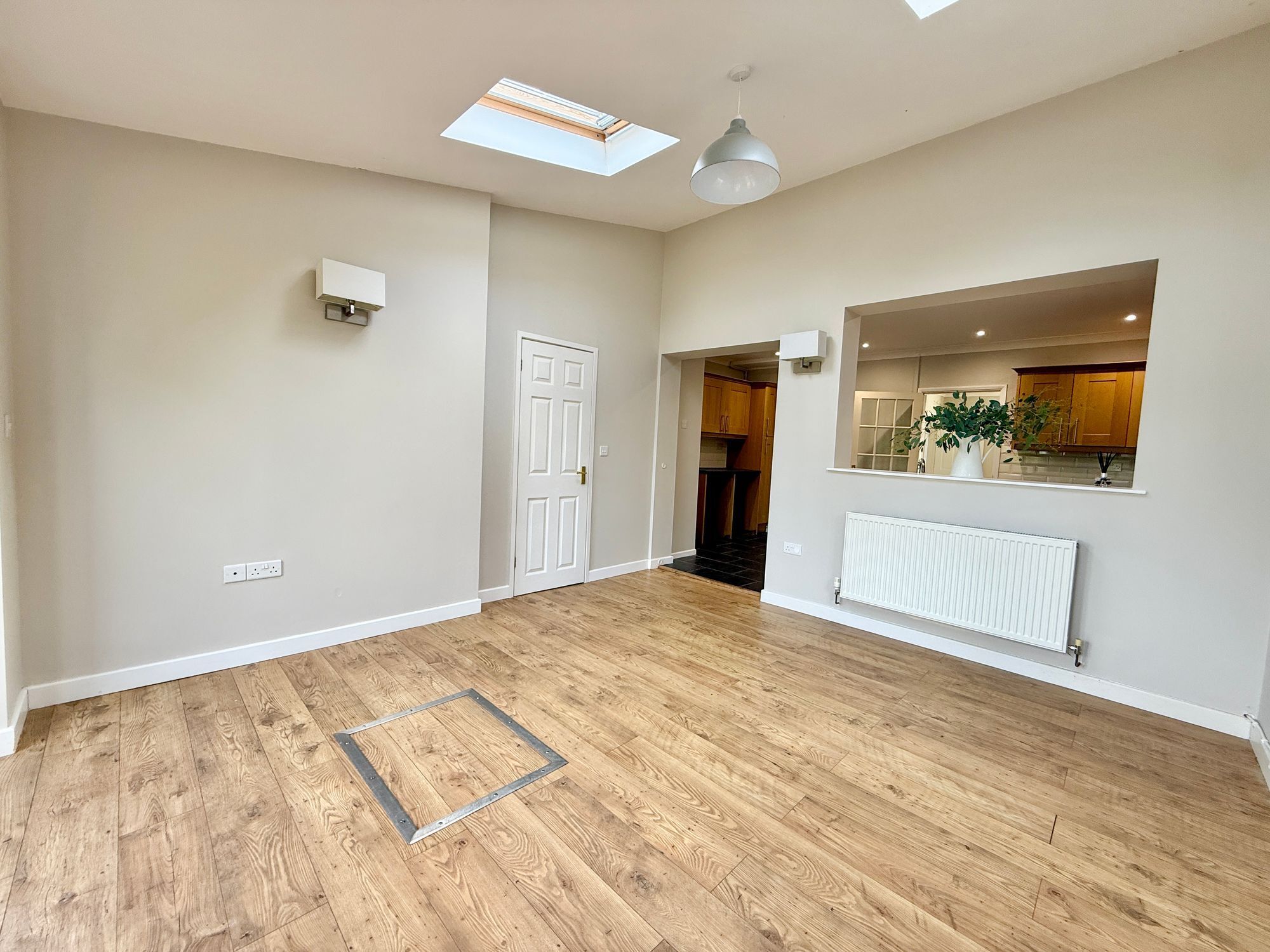 Claremont Drive, Taunton Image 7