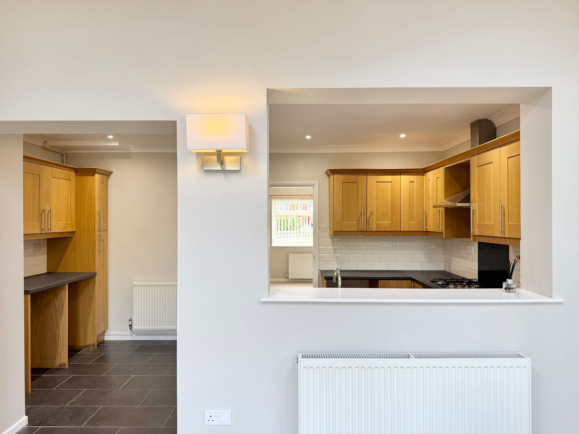 Claremont Drive, Taunton Image 8