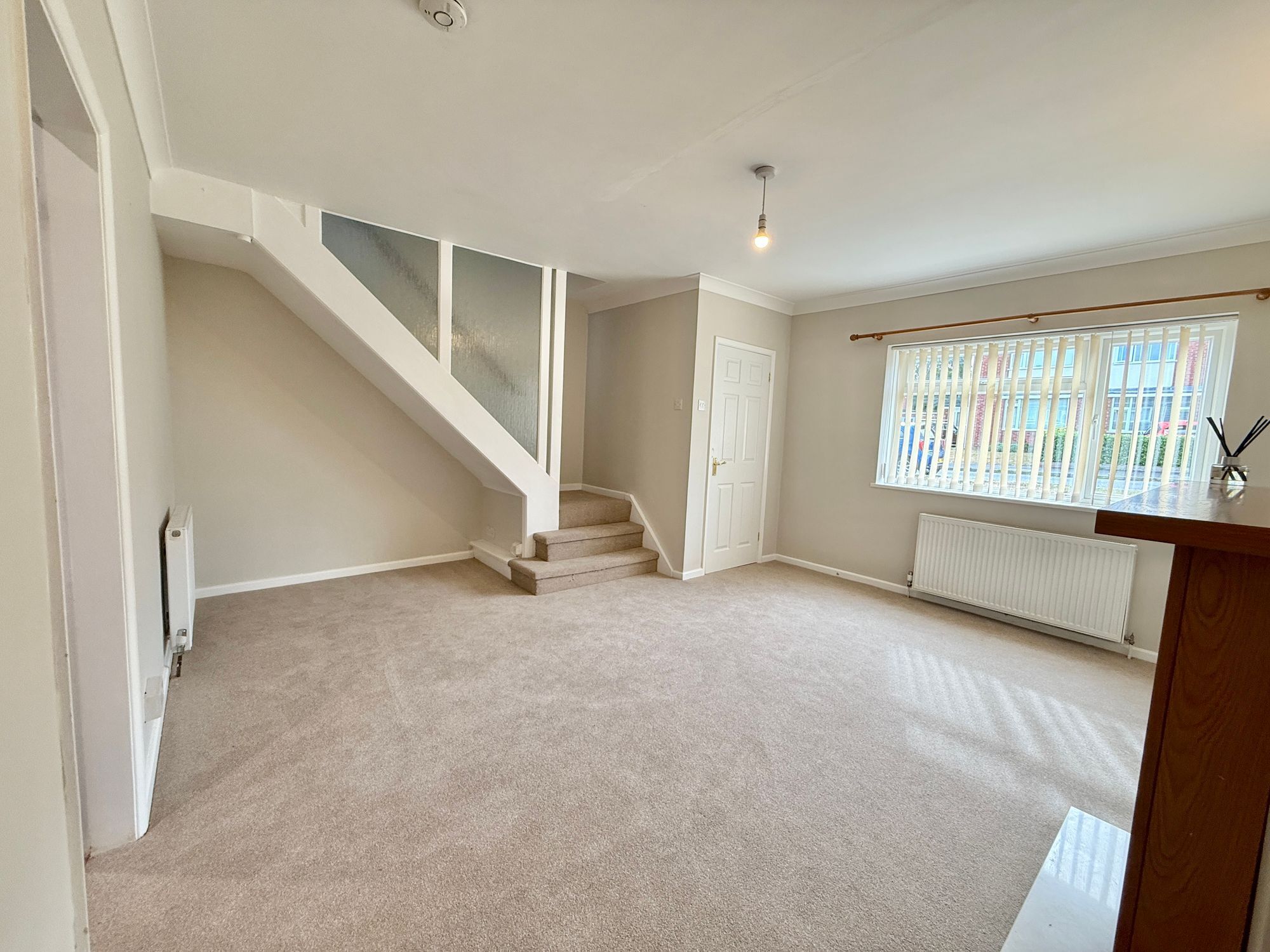 Claremont Drive, Taunton Image 12