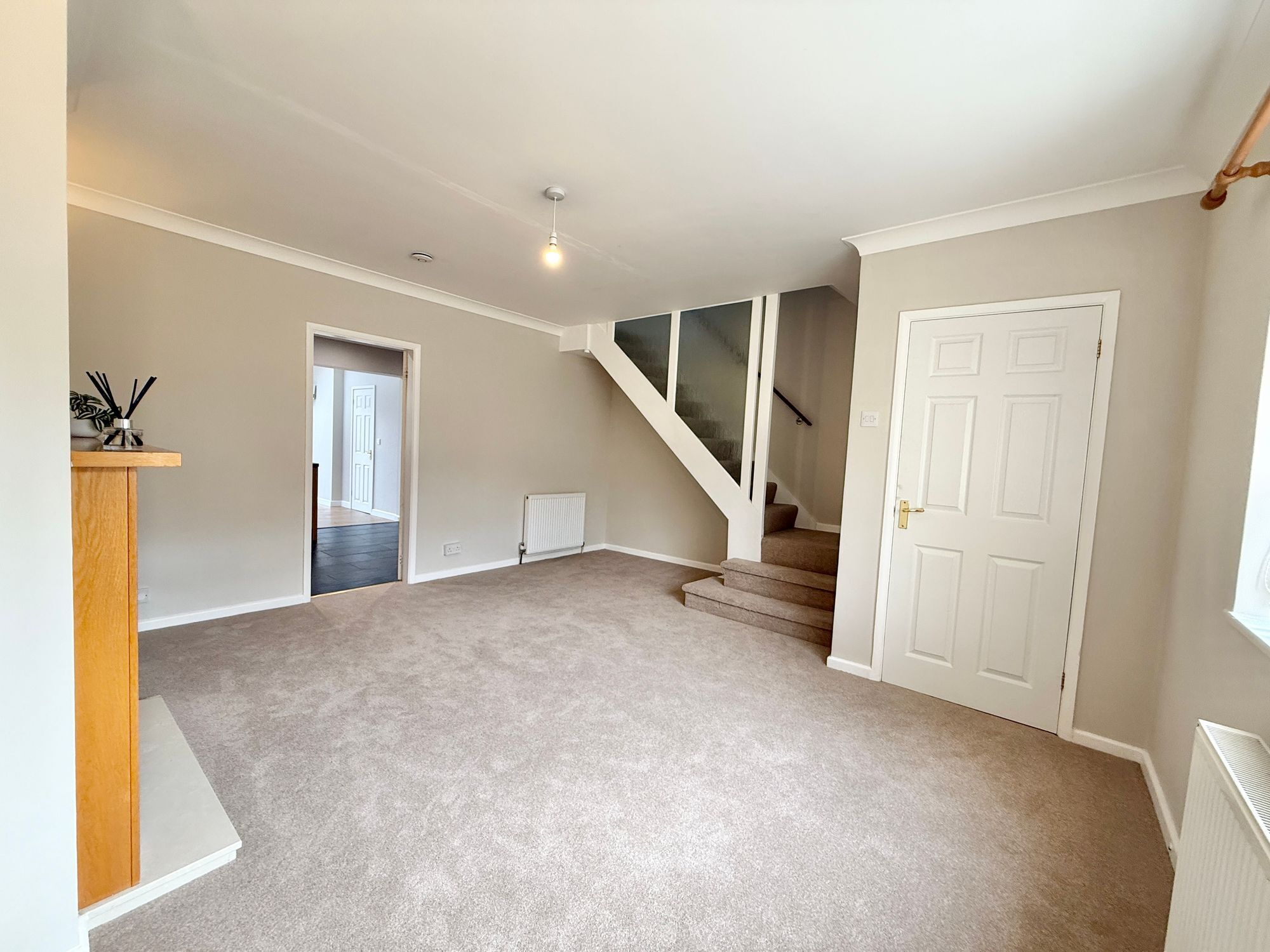 Claremont Drive, Taunton Image 13
