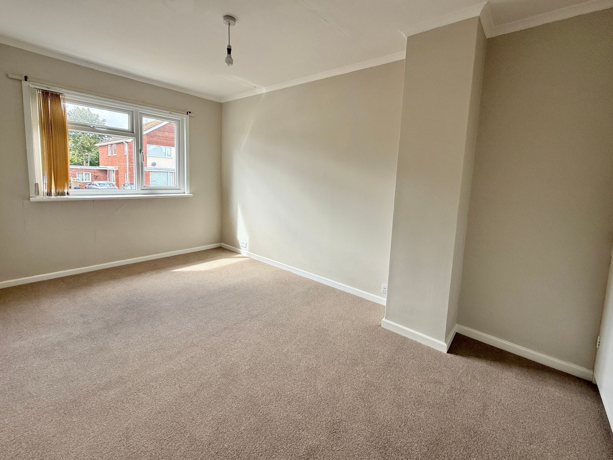 Claremont Drive, Taunton Image 14