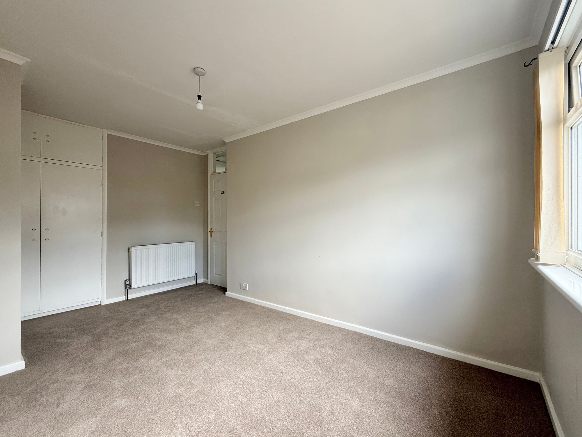Claremont Drive, Taunton Image 15