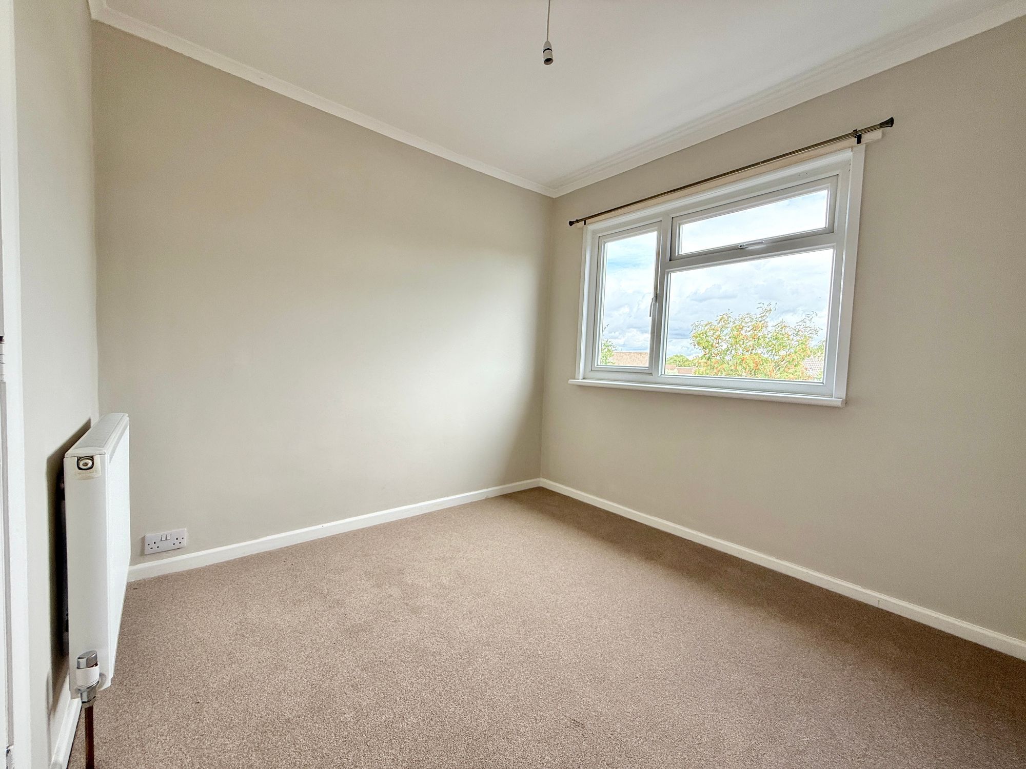 Claremont Drive, Taunton Image 18