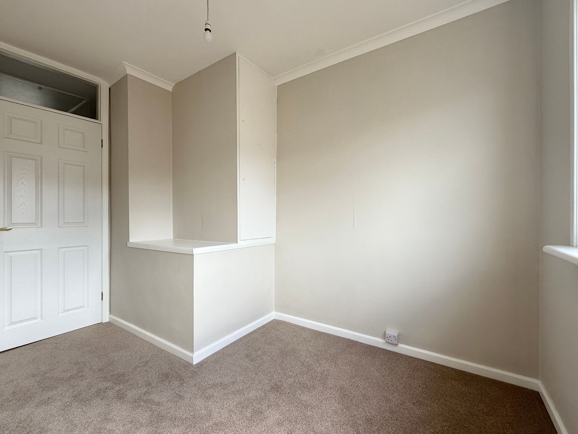 Claremont Drive, Taunton Image 19