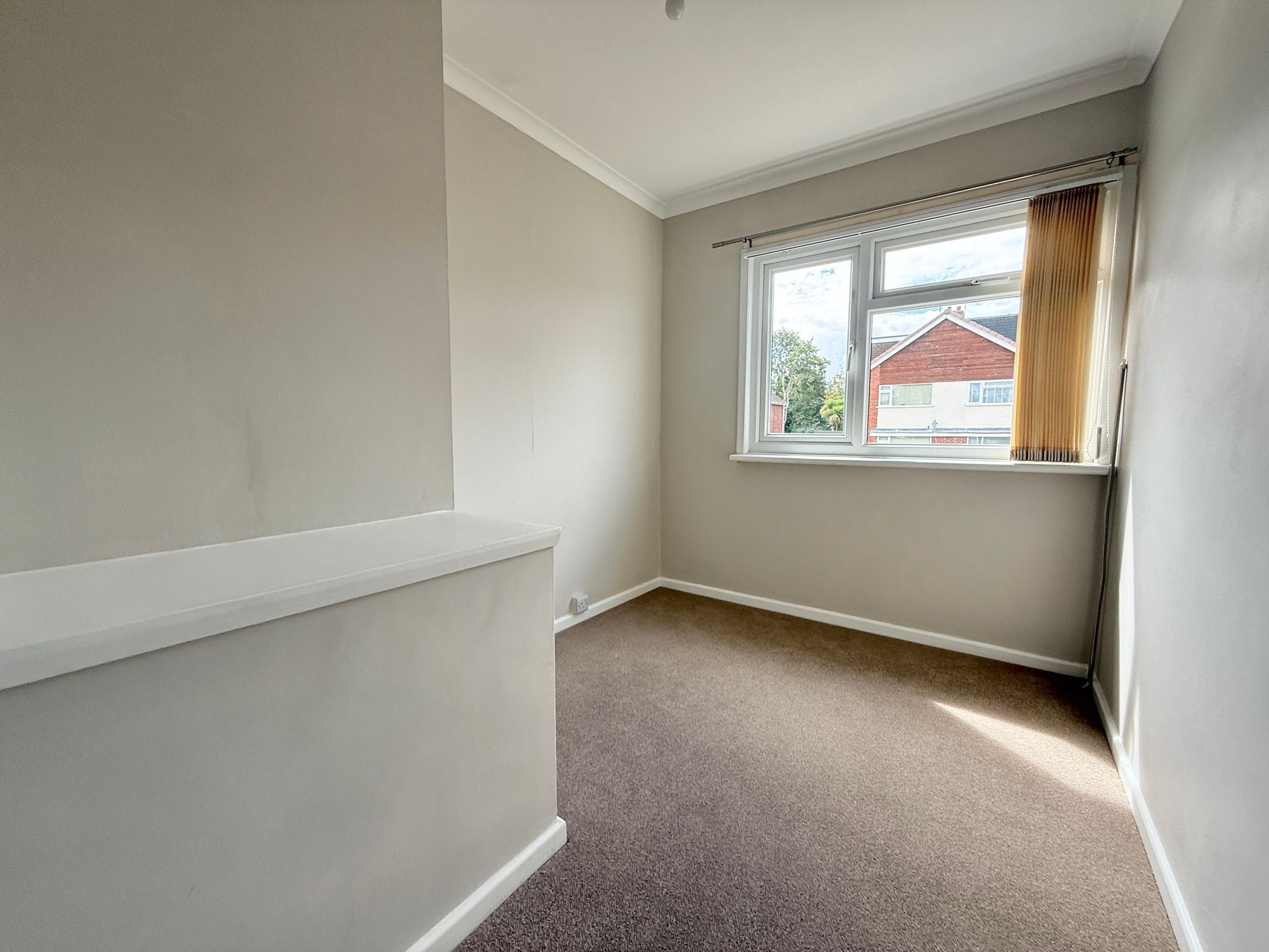 Claremont Drive, Taunton Image 20