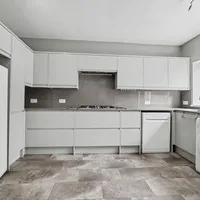 Property 7