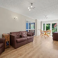 Property 4