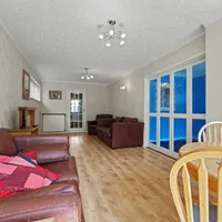 Property 10