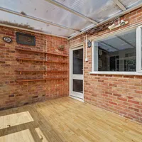 Property 11