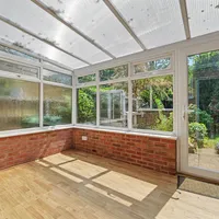 Property 6
