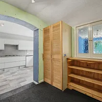 Property 5