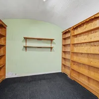 Property 12