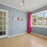 Property 13