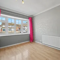 Property 14