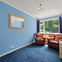 Property 15