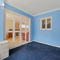 Property 16