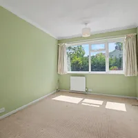 Property 18