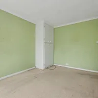 Property 19