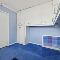 Property 20