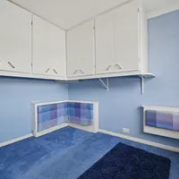 Property 21