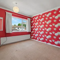Property 23