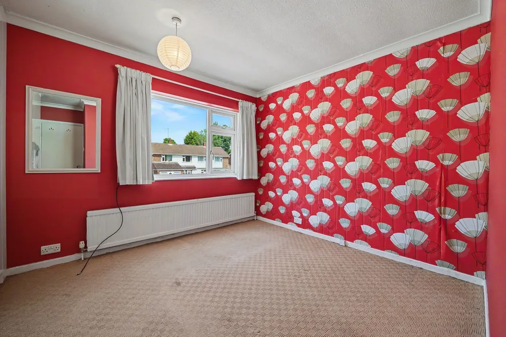 Property carousel item 23