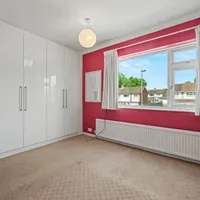 Property 22