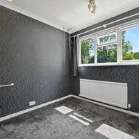 Property 24