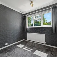 Property 25