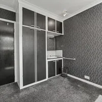 Property 26