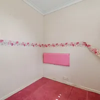 Property 27