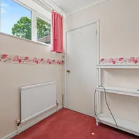 Property 28