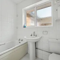 Property 29