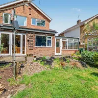 Property 31