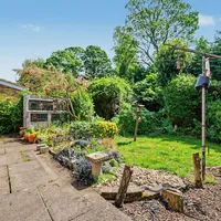 Property 32