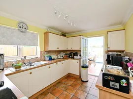 Philip Nurse Road, Dersingham, King's Lynn thumb 3