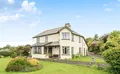 Property image gallery