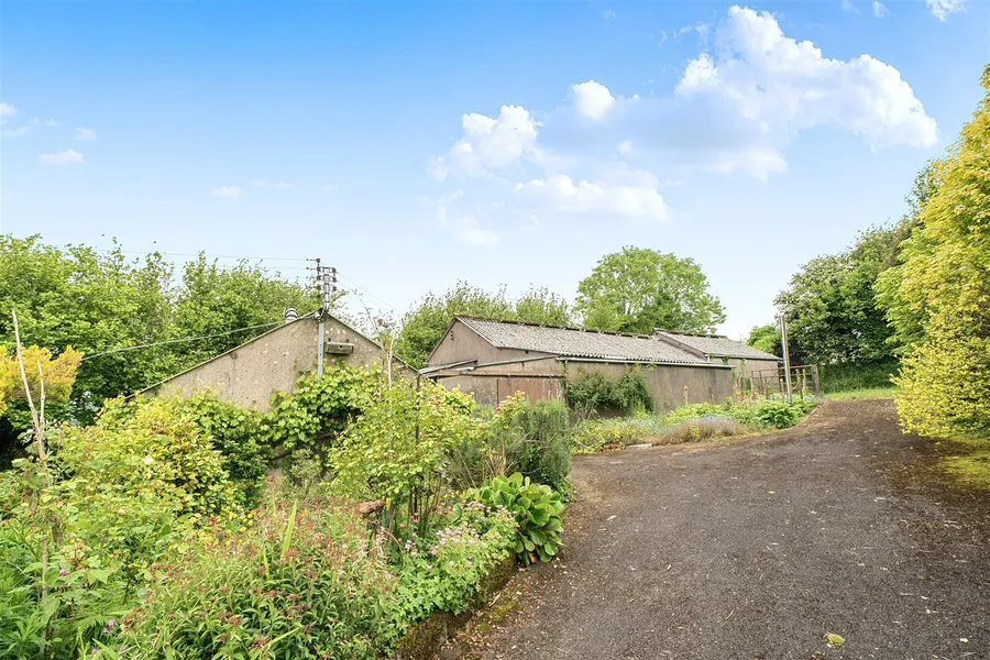 Property Image 27