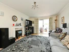 Philip Nurse Road, Dersingham, King's Lynn thumb 3