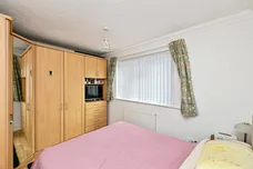Philip Nurse Road, Dersingham, King's Lynn