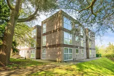 Seymour Close, Selly Park, BIRMINGHAM