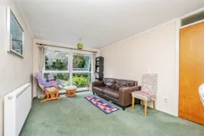 Seymour Close, Selly Park, BIRMINGHAM