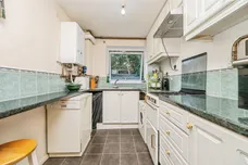 Seymour Close, Selly Park, BIRMINGHAM