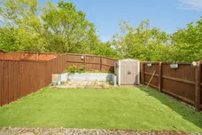 Collier Court, Brampton Bierlow, Rotherham