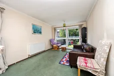 Seymour Close, Selly Park, BIRMINGHAM